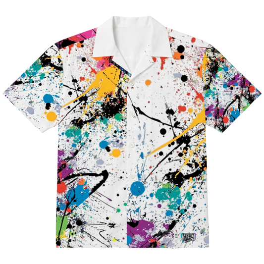 Image for color: weiß