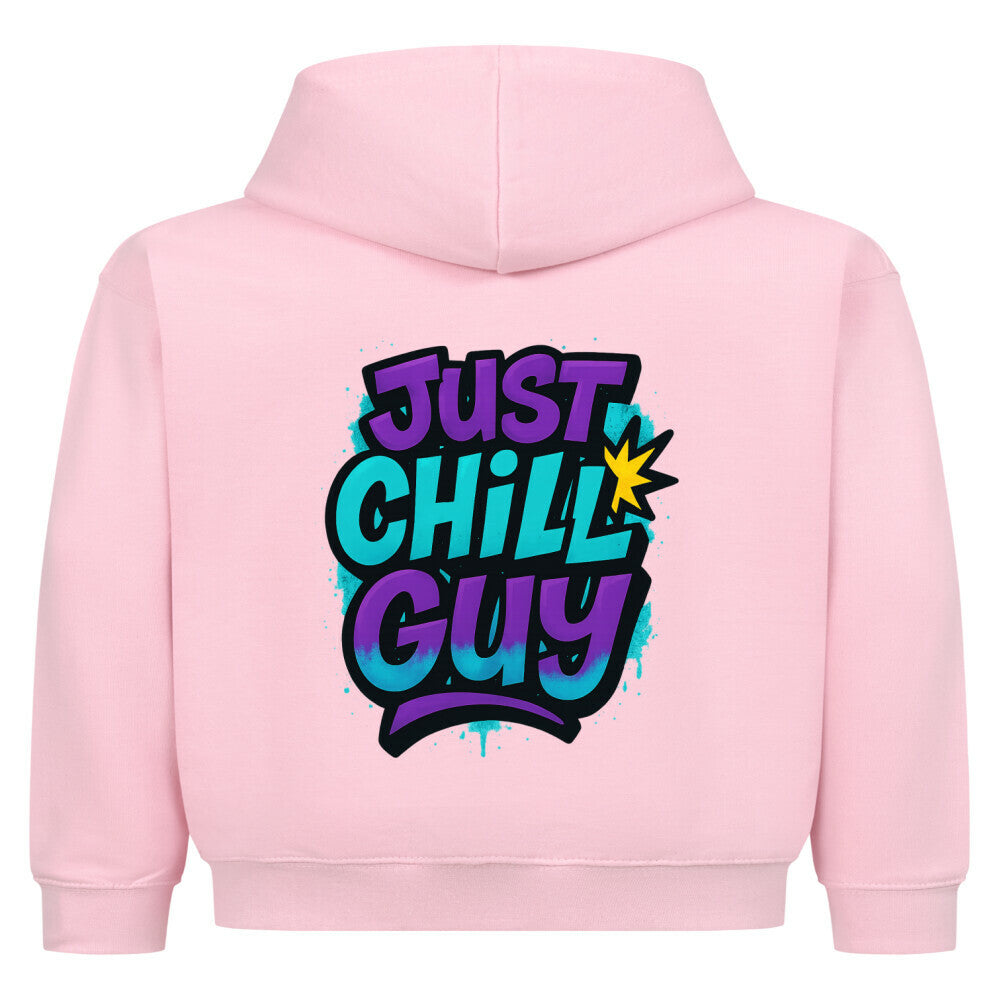Image for color: pink