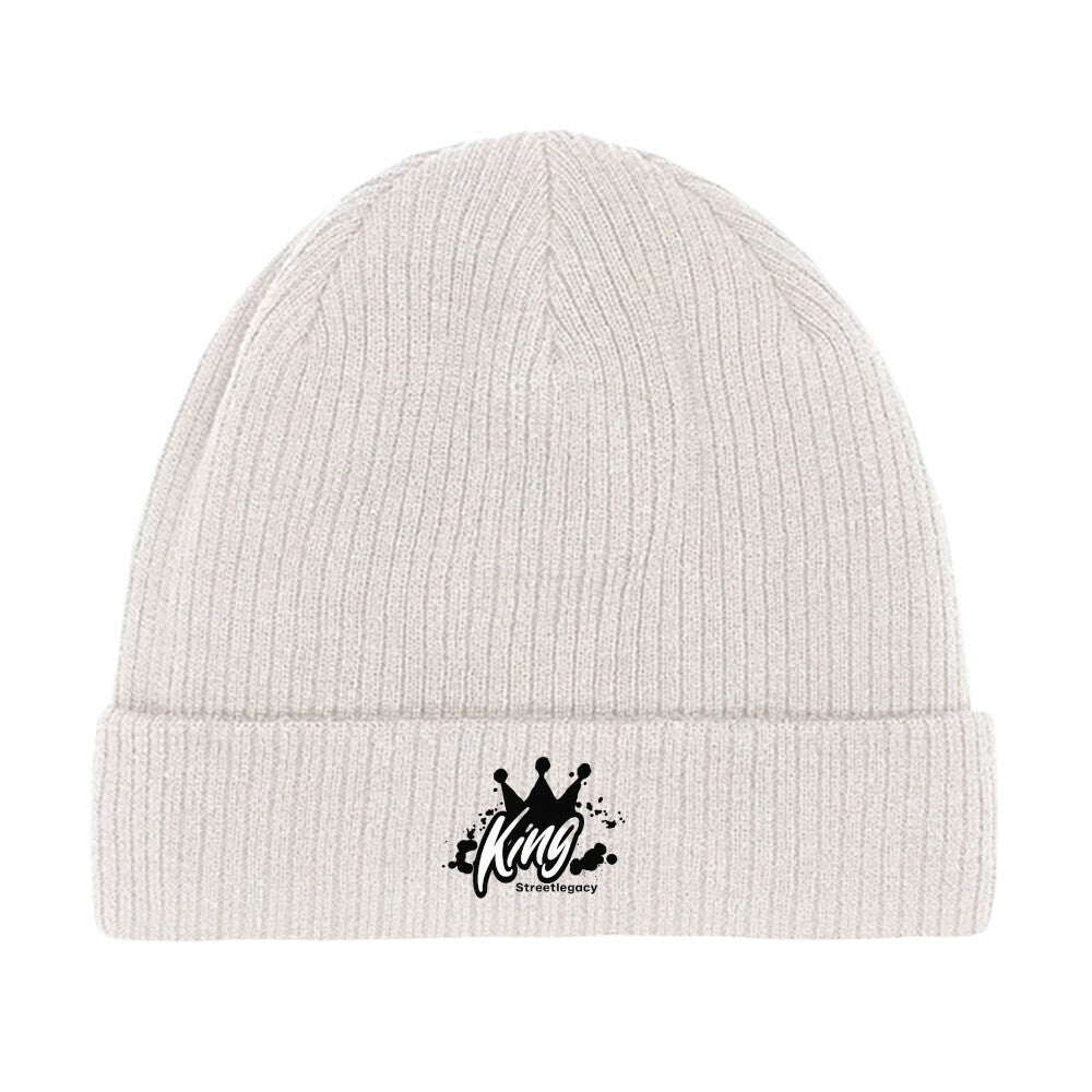 Image for color: beige