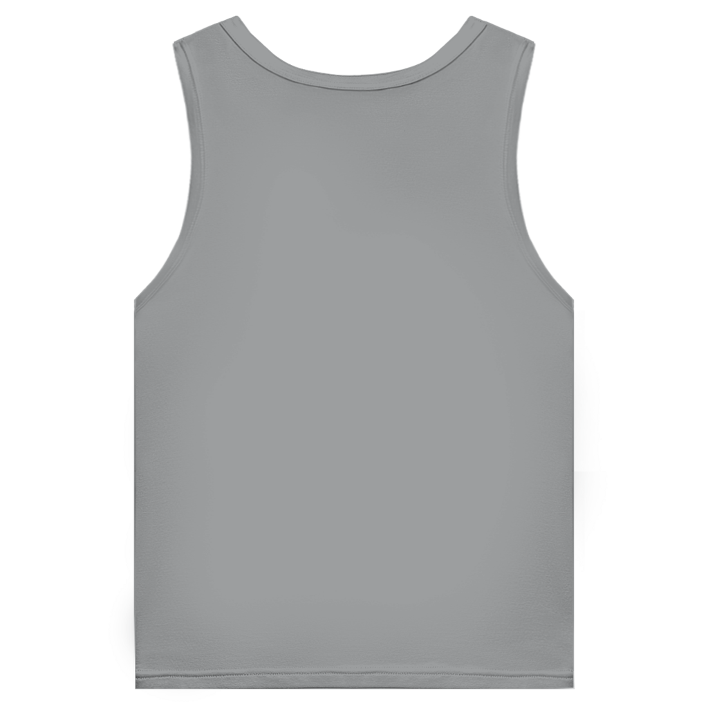 Herren Premium Tank Top summer collection
