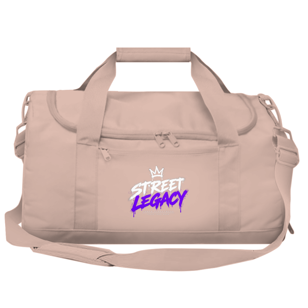 Sporttasche (Urbanstyle) Streetlegacy