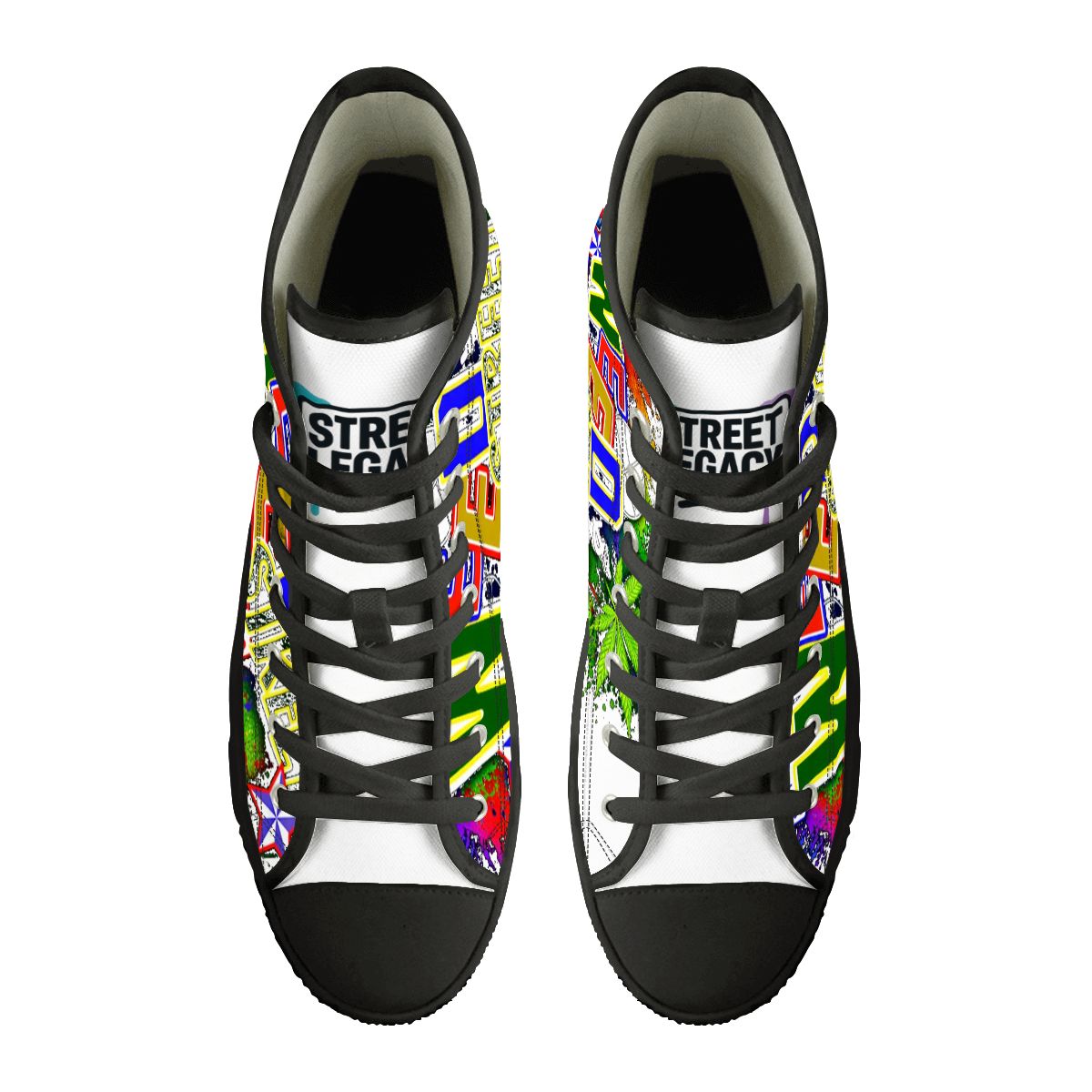 Schuhe