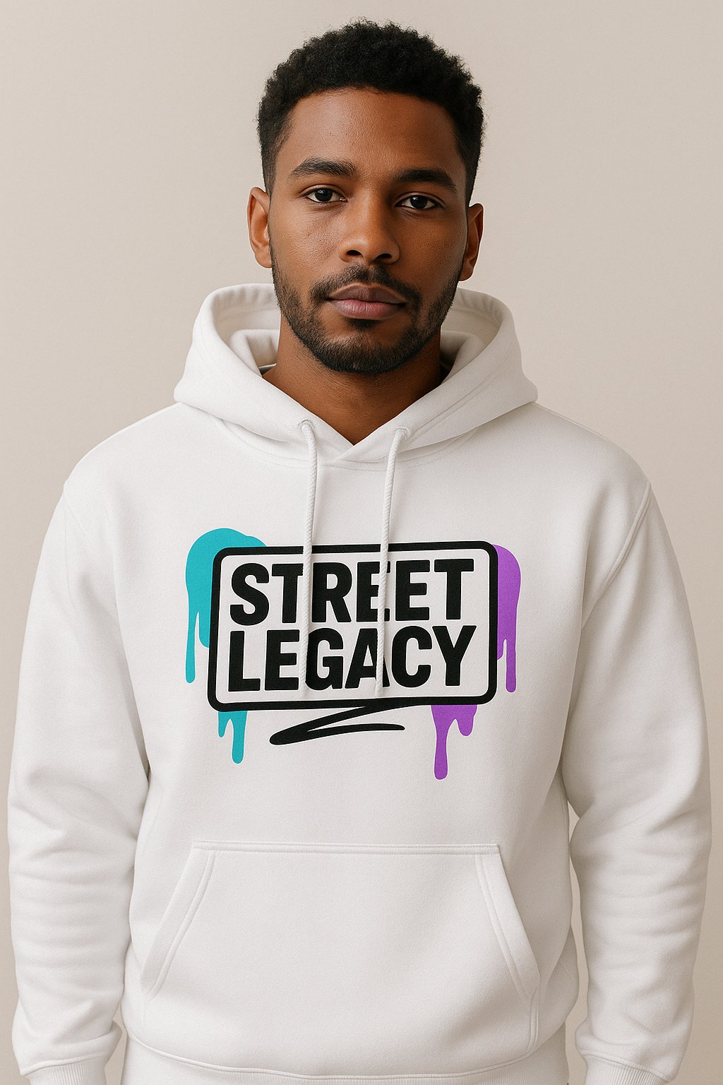 Branding collection