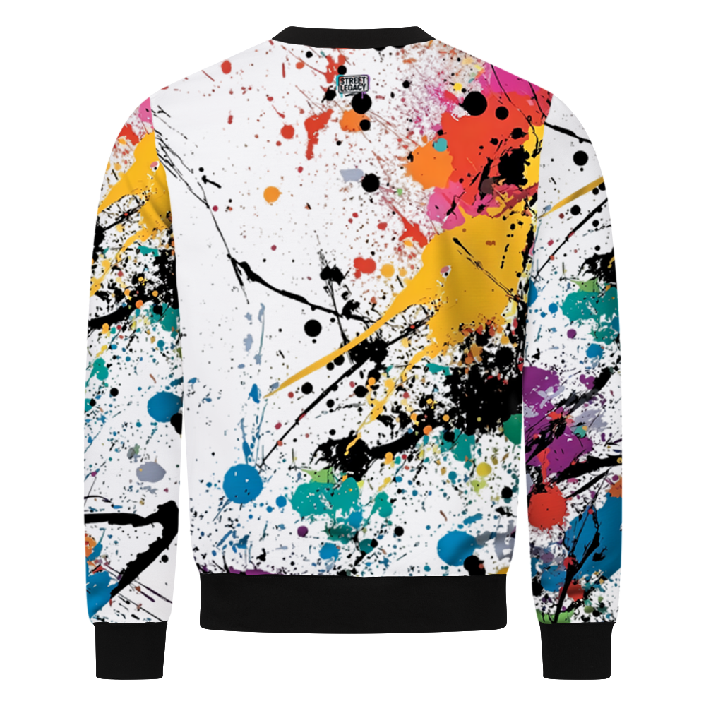 Image for color: schwarz