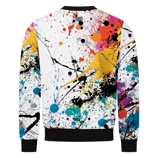 Image for color: schwarz