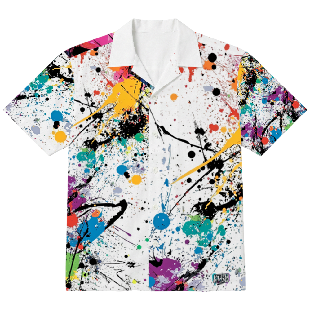 Image for color: weiß