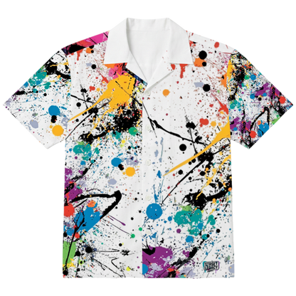 Image for color: weiß