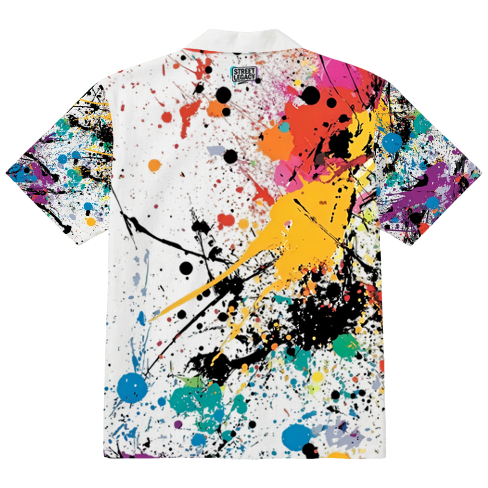 Image for color: weiß