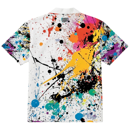 Image for color: weiß