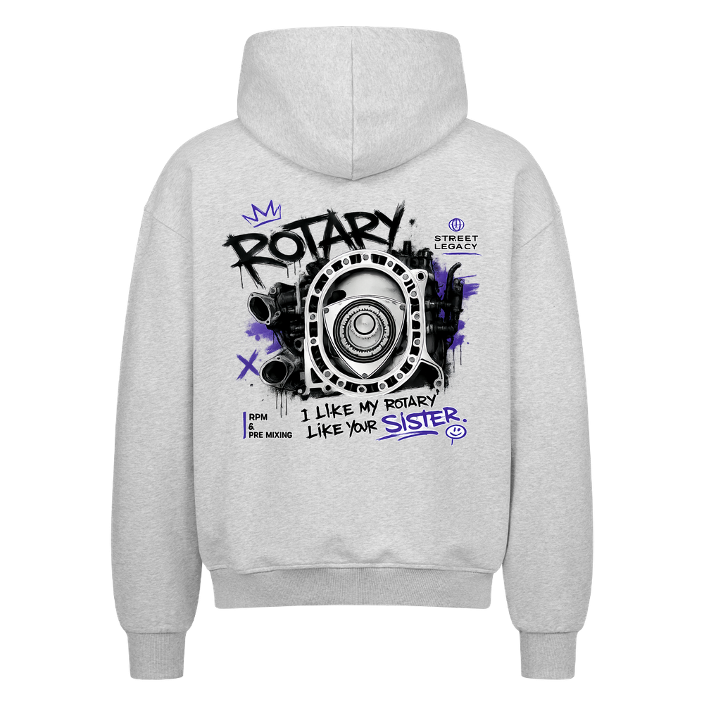 Image for color: heather grey