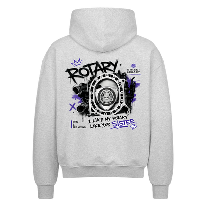 Image for color: heather grey