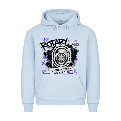 Image for color: babyblau