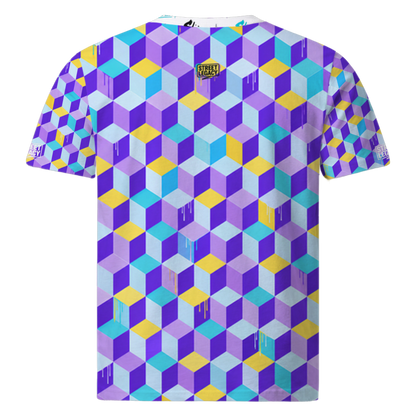 Image for color: weiß