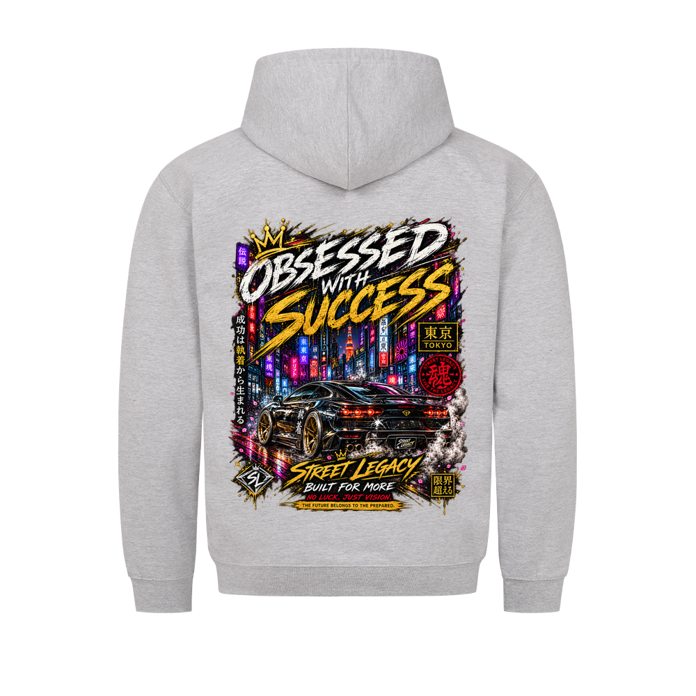 Image for color: heather grey