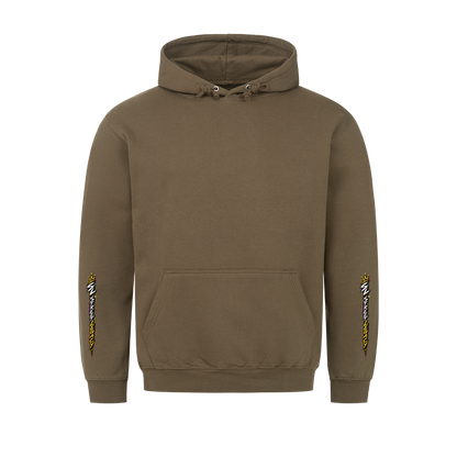 Image for color: olive