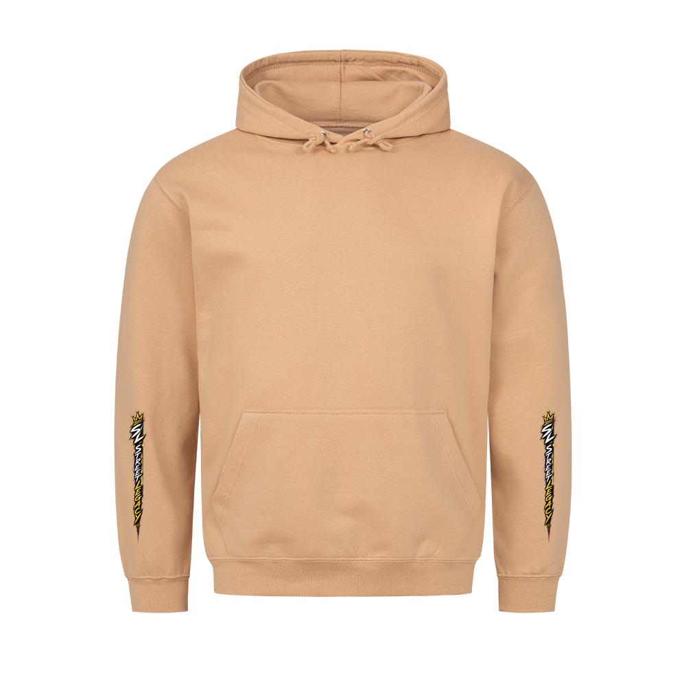 Image for color: sand
