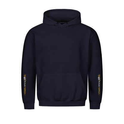 Image for color: new french navy