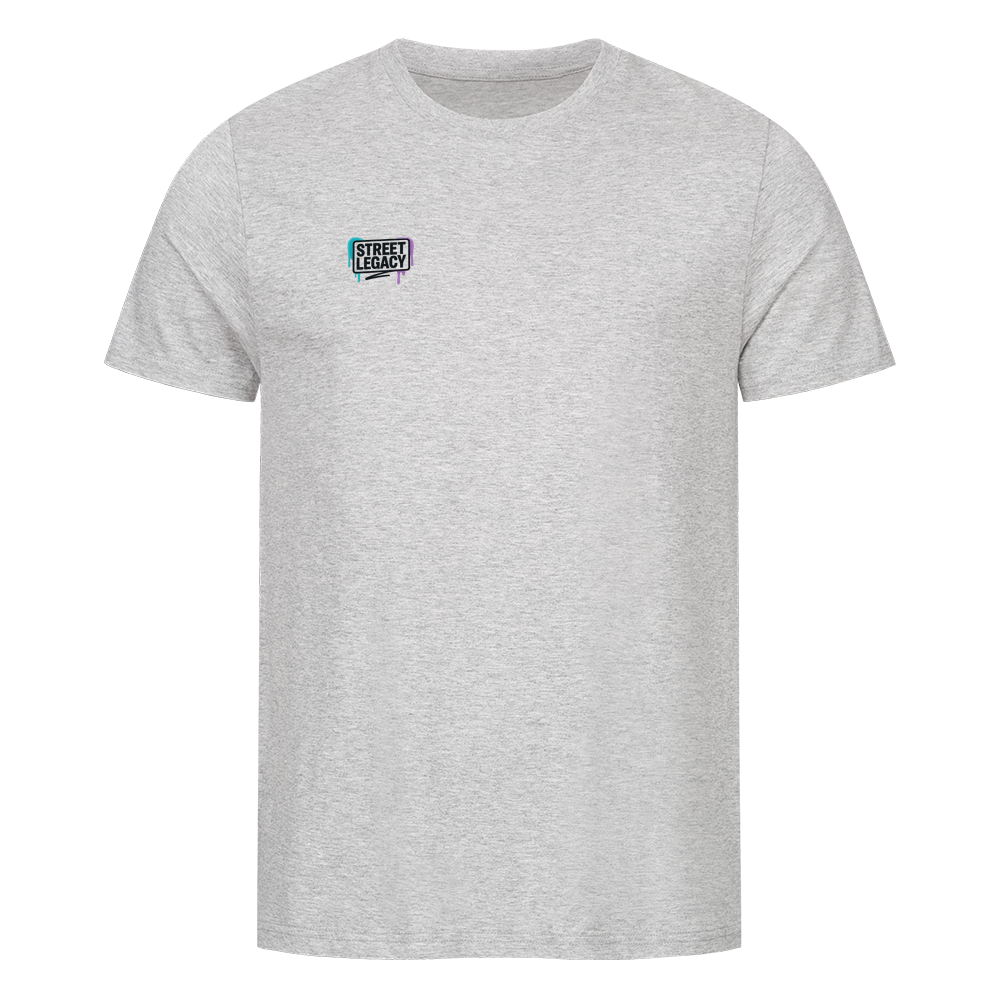 Image for color: heather grey
