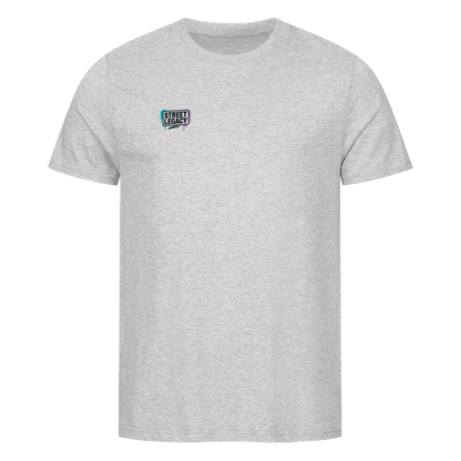Image for color: heather grey