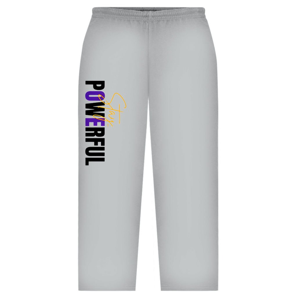 Oversize Sweatpants summer collection - Trend - Ink Old FashionOversize Sweatpants summer collection