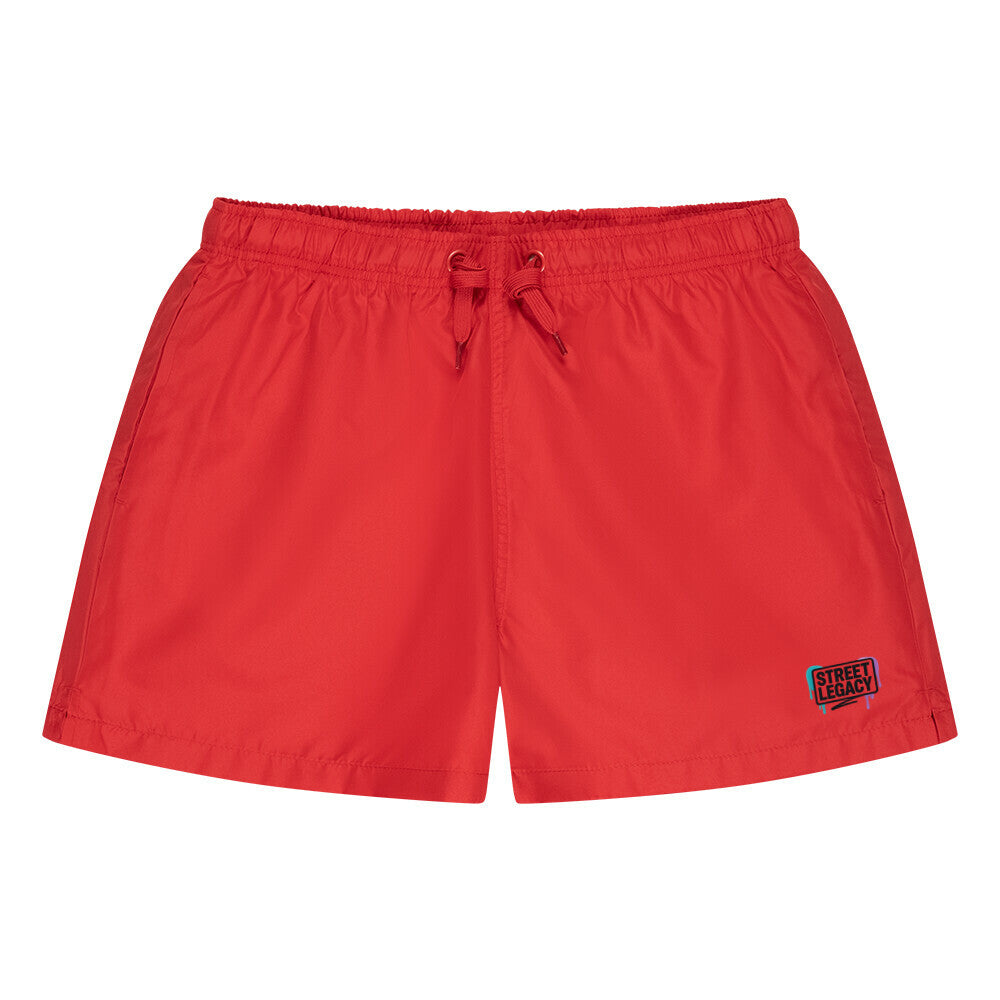 Image for color: red