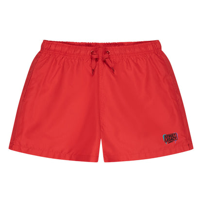Image for color: red