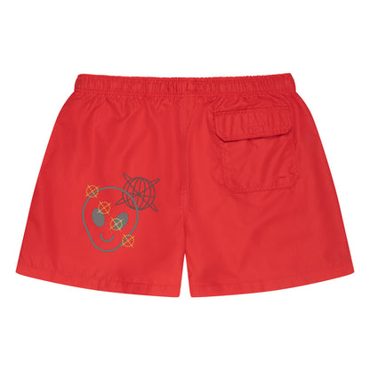Image for color: red