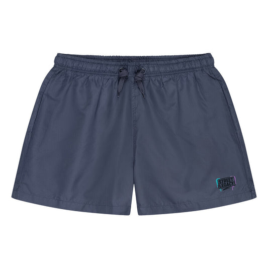 Image for color: french navy