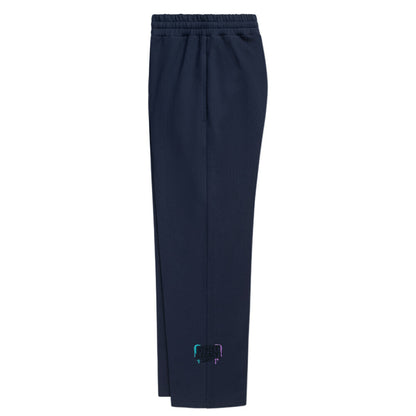 Image for color: french navy