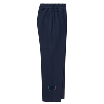 Image for color: french navy