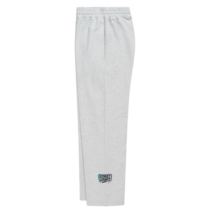 Image for color: heather grey
