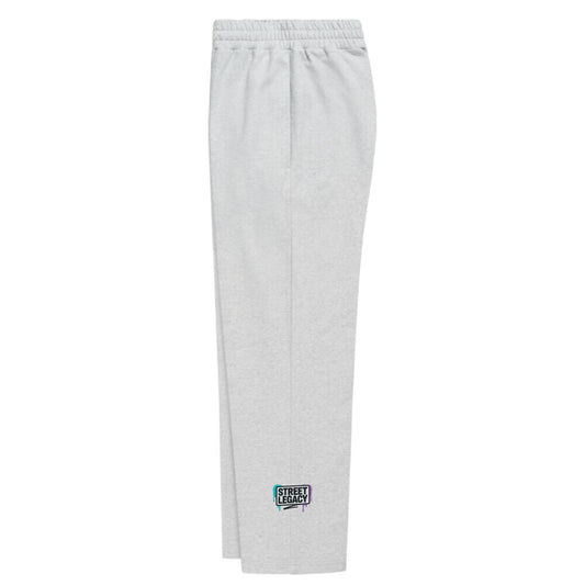 Image for color: heather grey