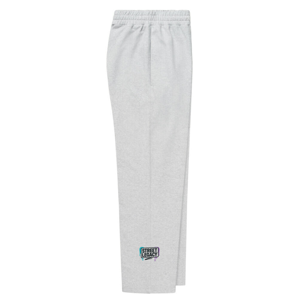 Image for color: heather grey