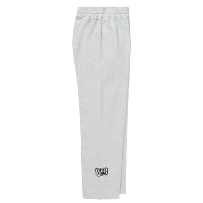 Image for color: heather grey