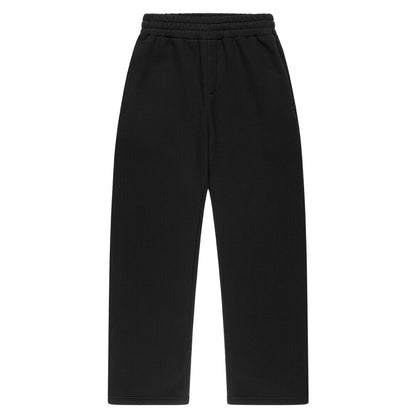 Image for color: black