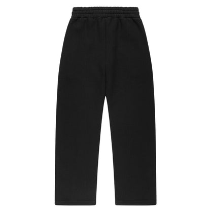 Image for color: black
