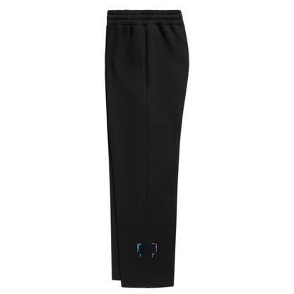 Image for color: black