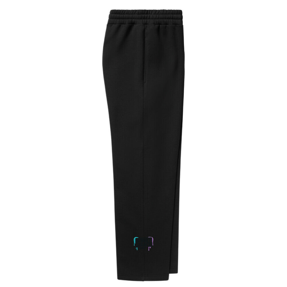 Image for color: black