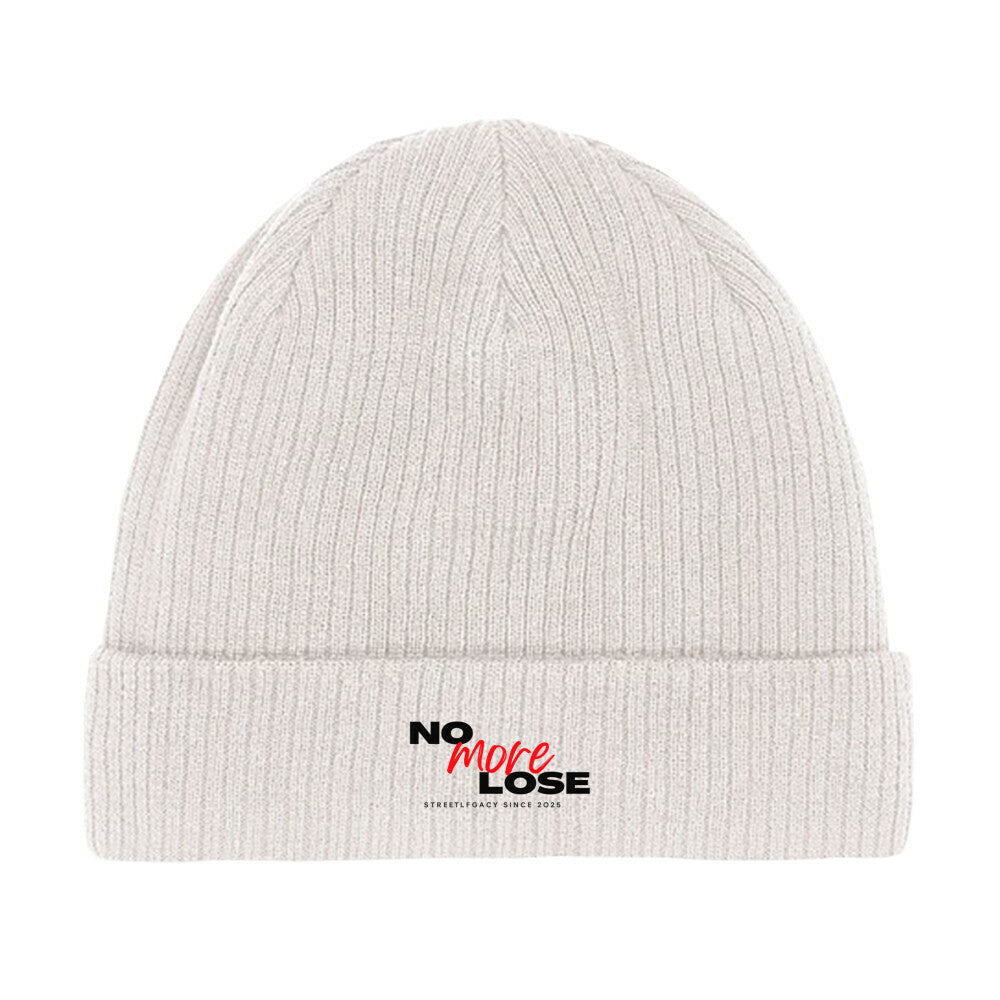 Image for color: beige
