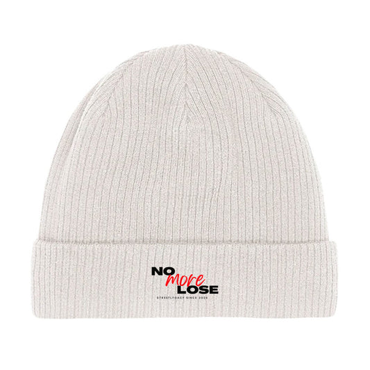 Image for color: beige