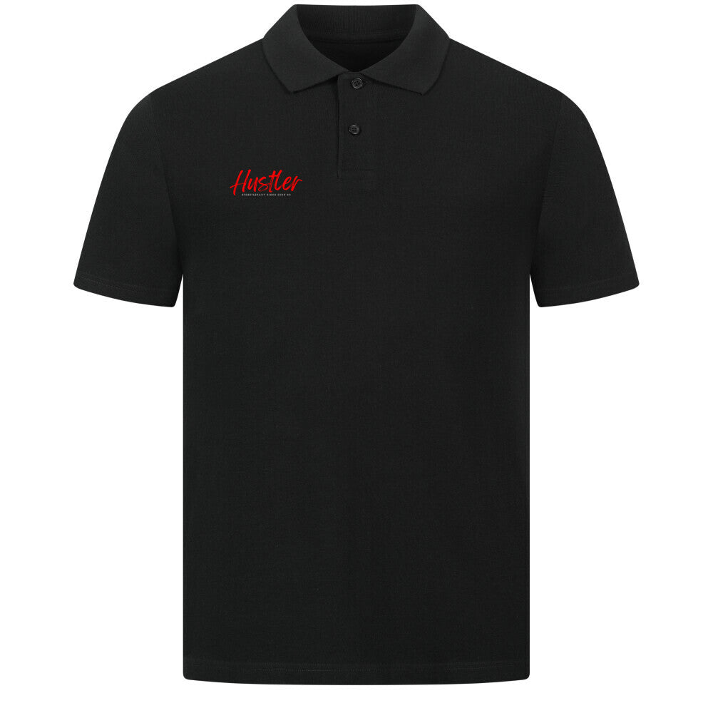 Image for color: black