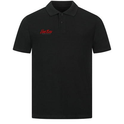 Image for color: black
