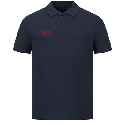 Image for color: french navy