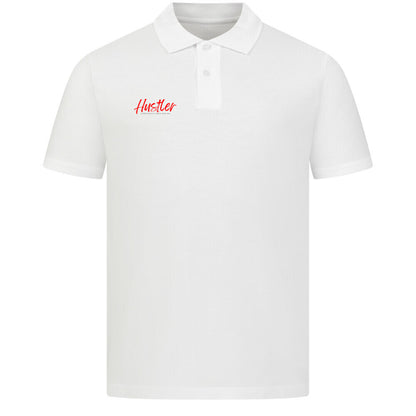 Image for color: white