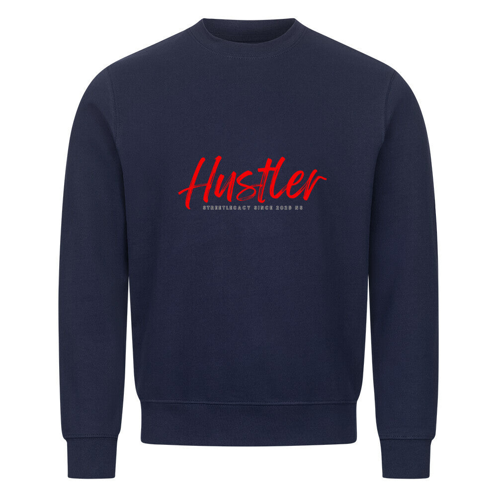 Image for color: navy blue