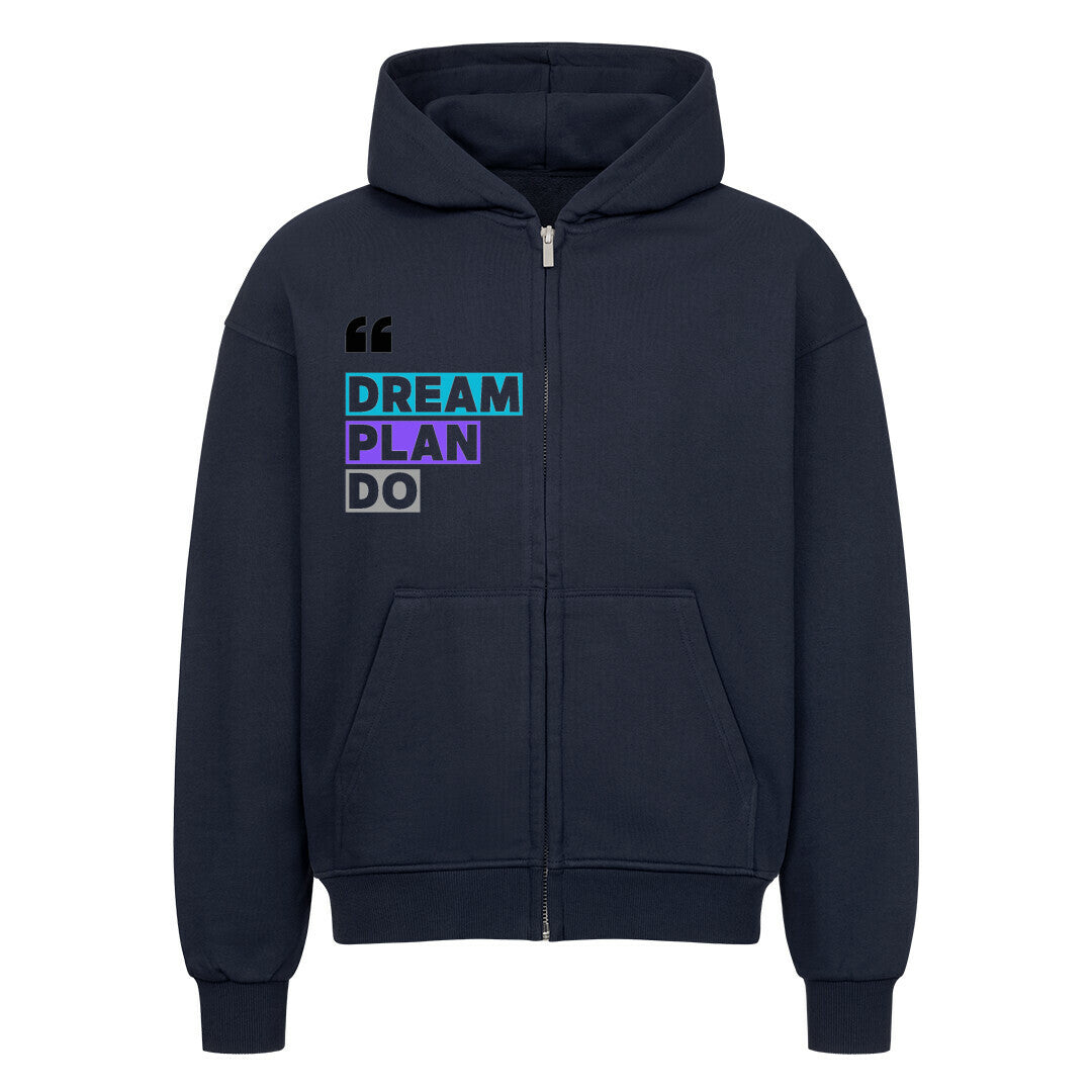 Image for color: french navy