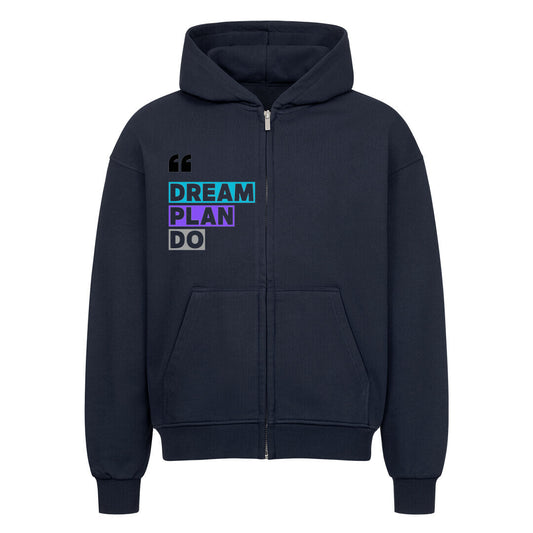 Image for color: french navy