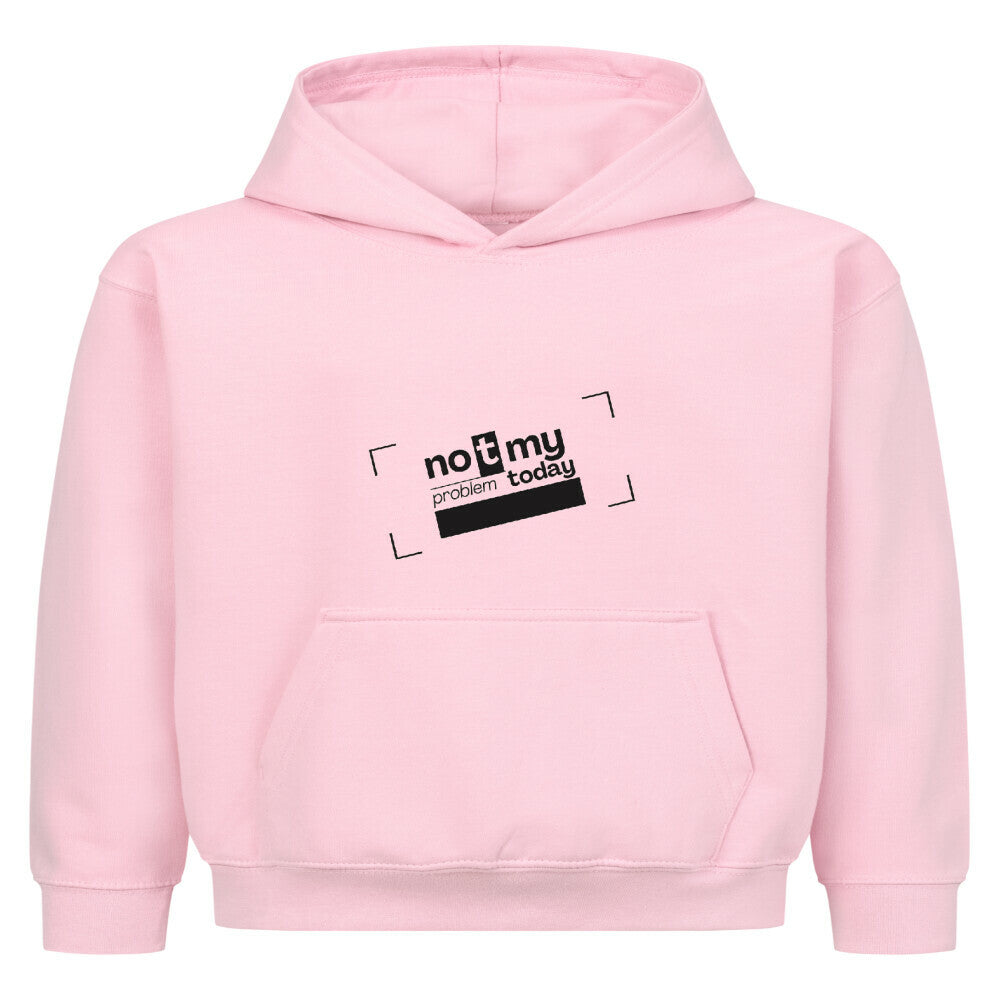 Image for color: pink