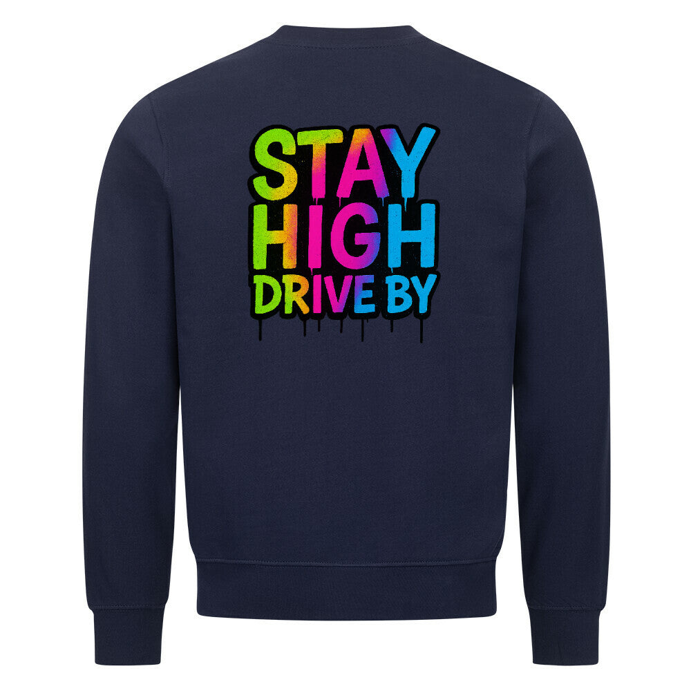 Image for color: navy blue