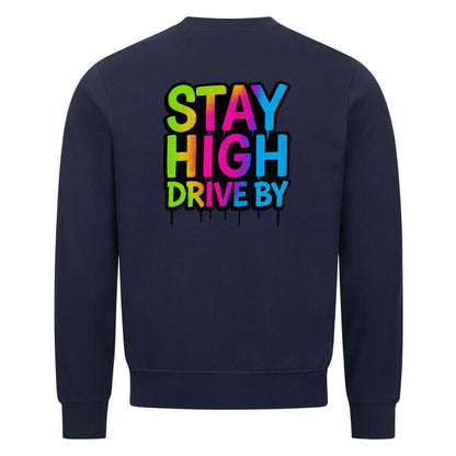 Image for color: navy blue